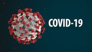 Kamper fremover - ref. smittenivå blant unge